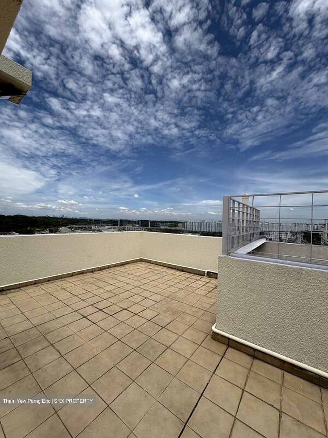 The Floravale (D22), Condominium #497405481